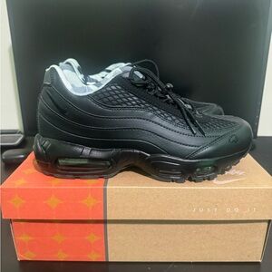 Airmax 95 Corteiz